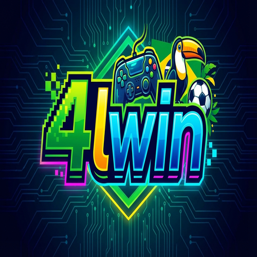 Logo 4lwin