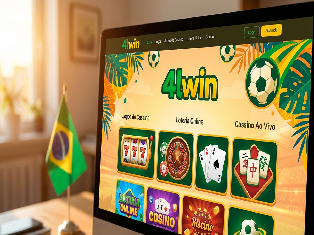 Screenshot 1 4lwin