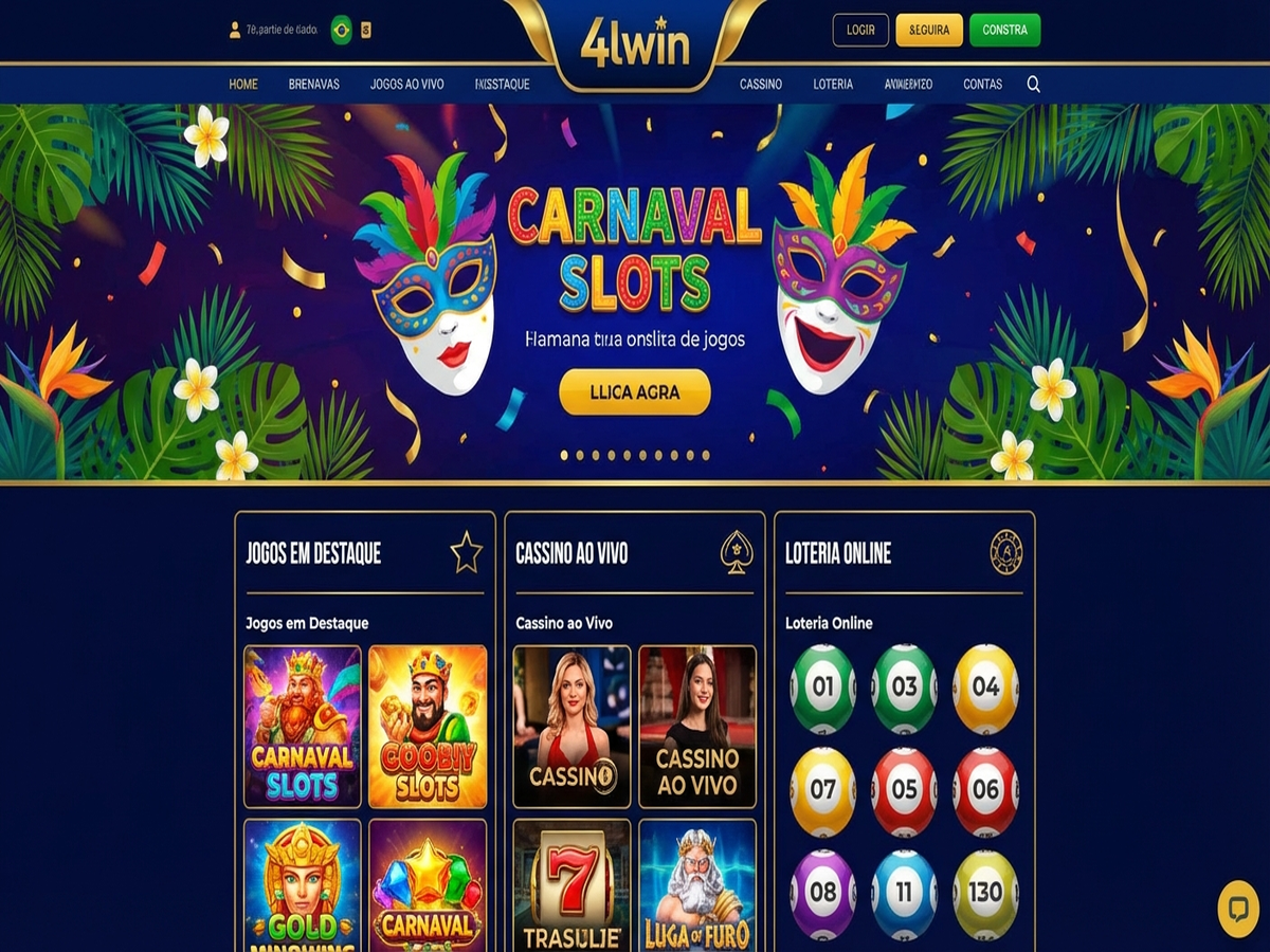 Screenshot 2 4lwin