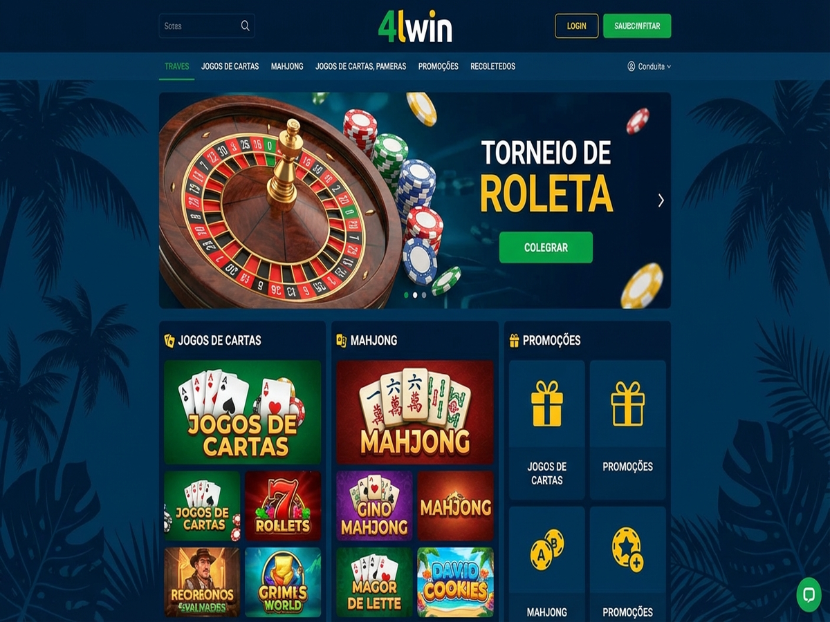 Screenshot 3 4lwin